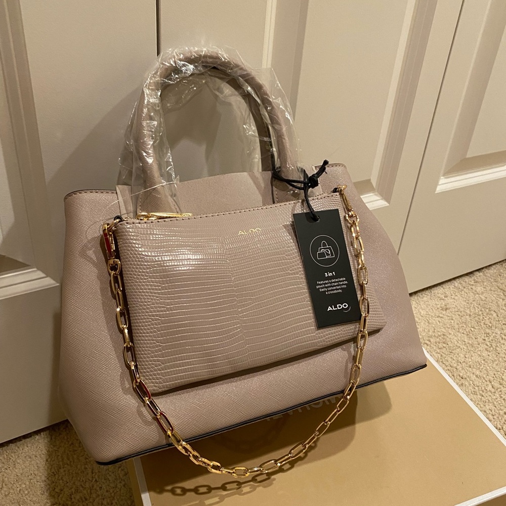 Bag - Picture 4 of 9